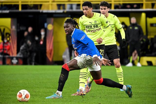 qy球友会手机版